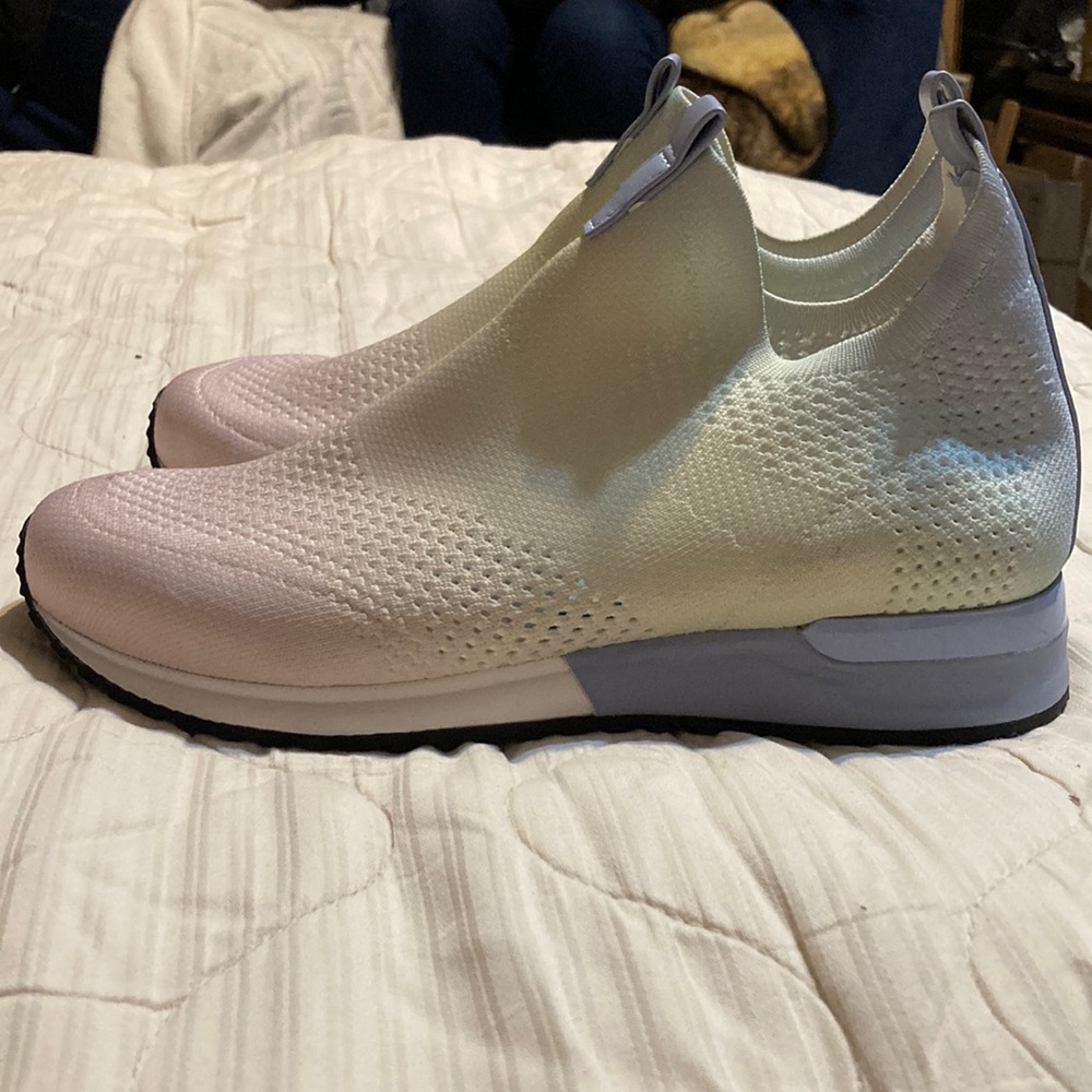 Urban sport sneakers